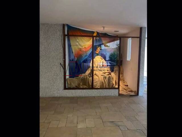 Apartamento para Venda em Rio de Janeiro - 4