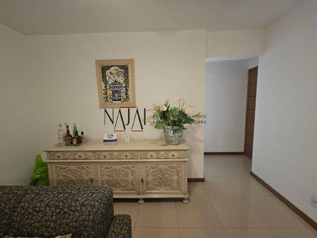 #NAJAIB88 - Apartamento para Venda em Rio de Janeiro - RJ - 3