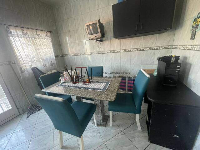 Casa para Venda em Nova Iguaçu - 5