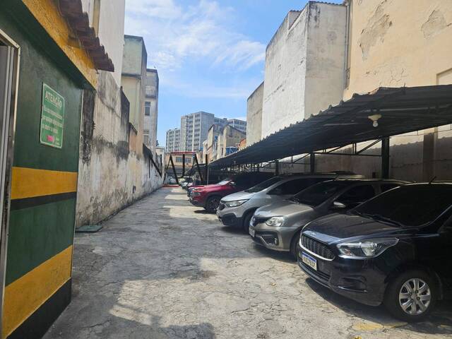 Área para Venda em Rio de Janeiro - 4