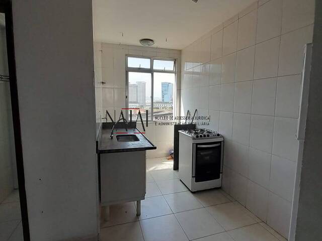 Apartamento para Venda em Rio de Janeiro - 4