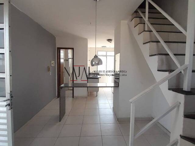 #DN006v - Apartamento para Venda em Rio de Janeiro - RJ - 1