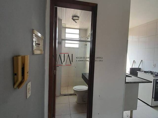 Apartamento para Venda em Rio de Janeiro - 5