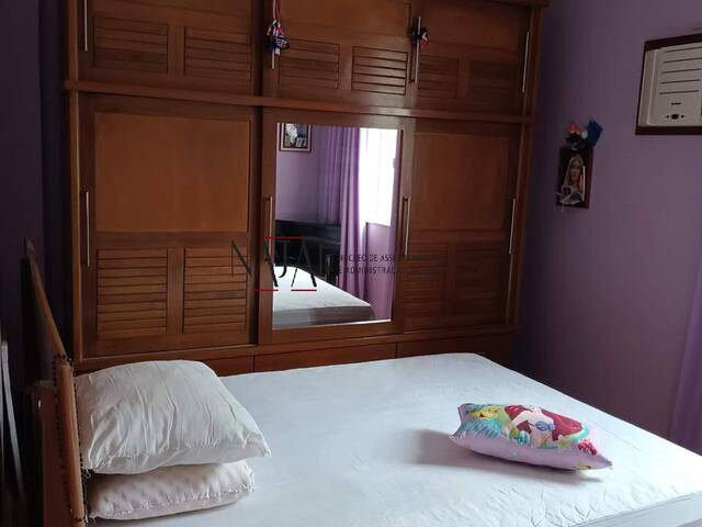 Apartamento para Venda em Rio de Janeiro - 5