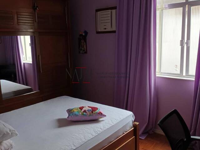 Apartamento para Venda em Rio de Janeiro - 4