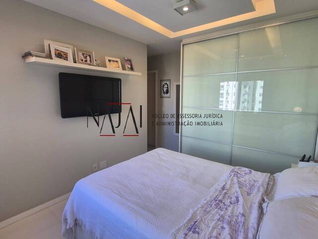 Apartamento para Venda em Rio de Janeiro - 5