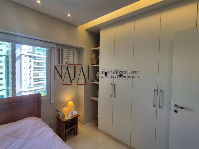 Apartamento para Venda em Rio de Janeiro - 4