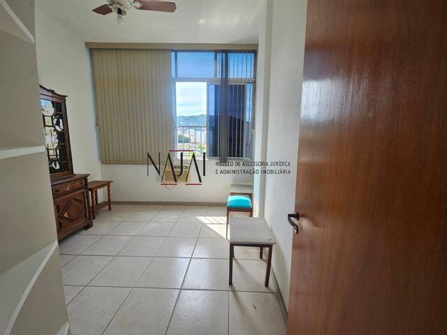 Apartamento para Locação em Rio de Janeiro - 5