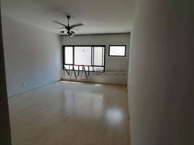 #NAJAIB98 - Apartamento para Venda em Rio de Janeiro - RJ - 1