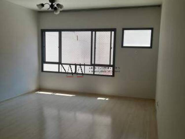 #NAJAIB98 - Apartamento para Venda em Rio de Janeiro - RJ - 2