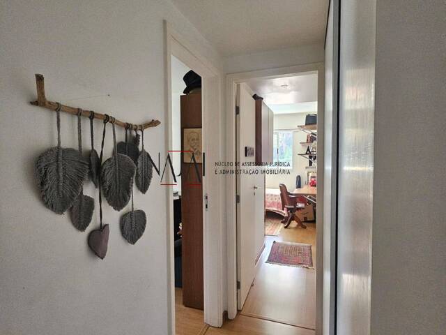 #NAJAIB100 - Apartamento para Venda em Rio de Janeiro - RJ - 3