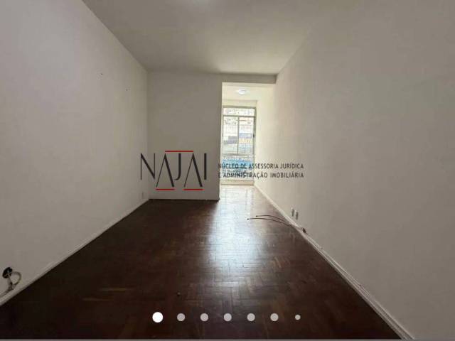 #NAJAIB109 - Apartamento para Venda em Rio de Janeiro - RJ - 3