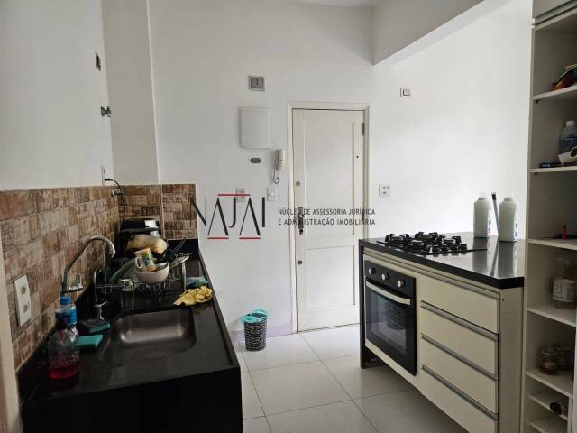 Apartamento para Locação em Rio de Janeiro - 4
