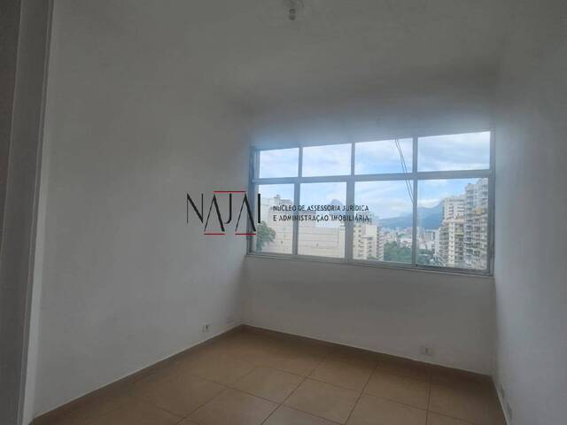 Apartamento para Locação em Rio de Janeiro - 4