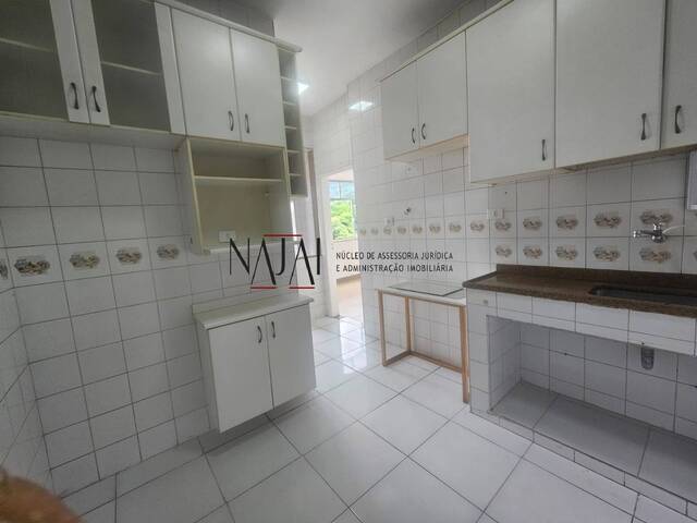 Apartamento para Locação em Rio de Janeiro - 5