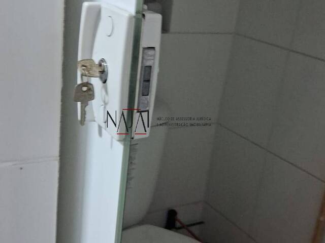Apartamento para Venda em Rio de Janeiro - 5