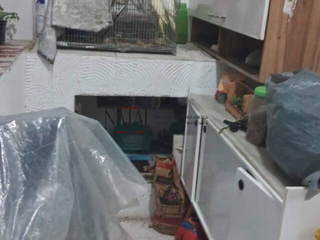 Apartamento para Venda em Rio de Janeiro - 4