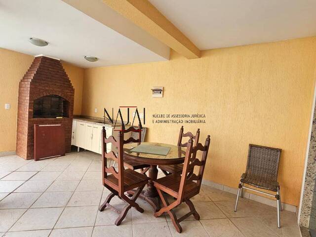 Casa para Venda em Rio de Janeiro - 5