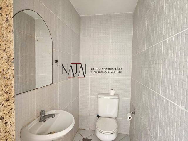 Casa para Venda em Rio de Janeiro - 4