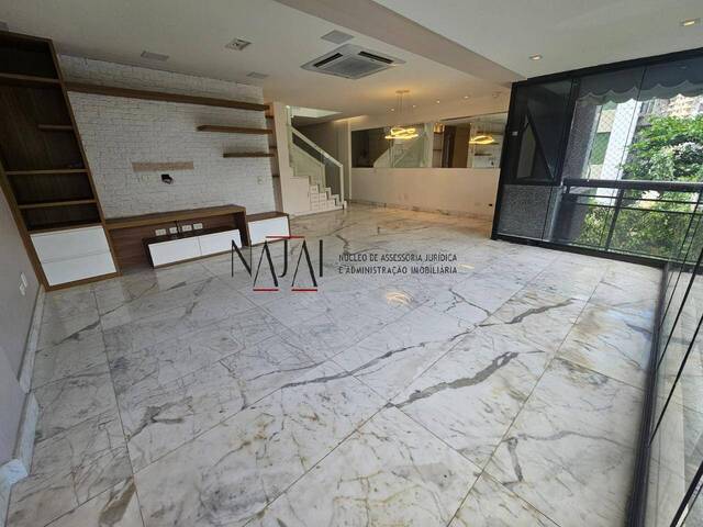 Apartamento para Locação em Rio de Janeiro - 5