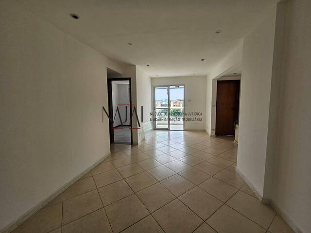 Locação em Maracanã - Rio de Janeiro