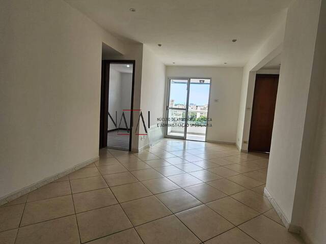 #NAJAIB112 - Apartamento para Locação em Rio de Janeiro - RJ - 2