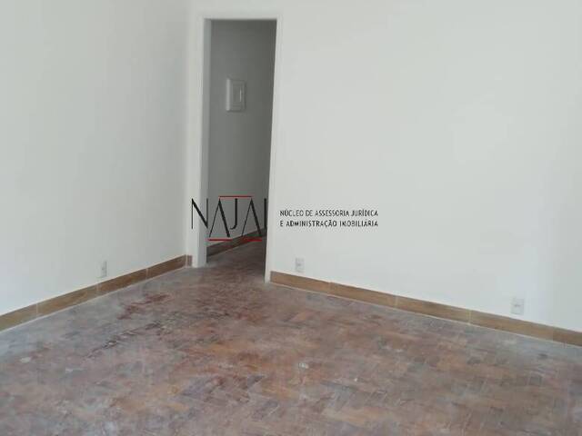 #NAJAI656L - Casa para Locação em Rio de Janeiro - RJ - 3