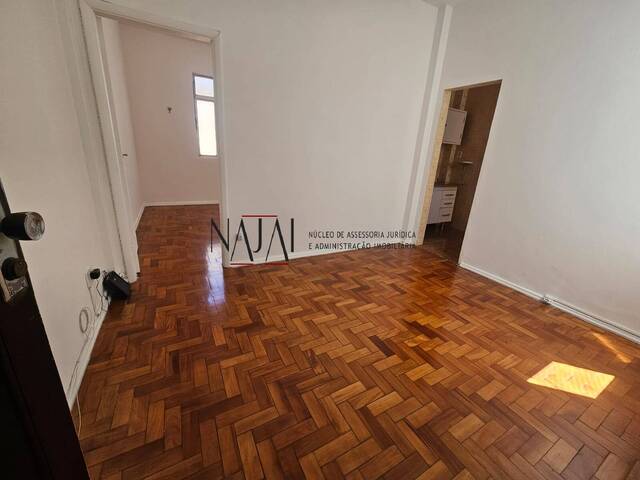 #NAJAIB114 - Apartamento para Locação em Rio de Janeiro - RJ - 3