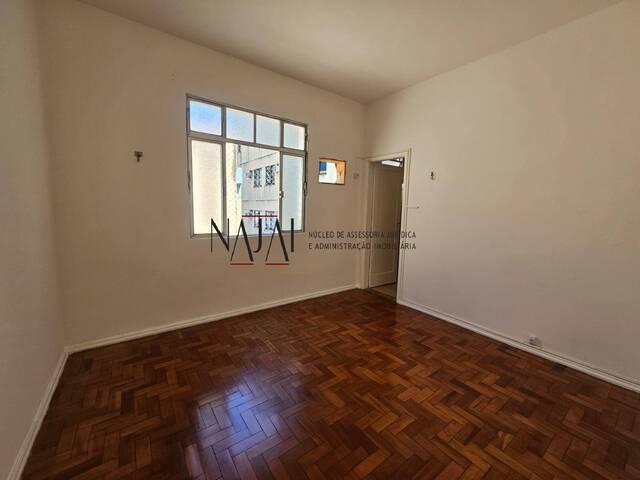 Locação em Botafogo - Rio de Janeiro