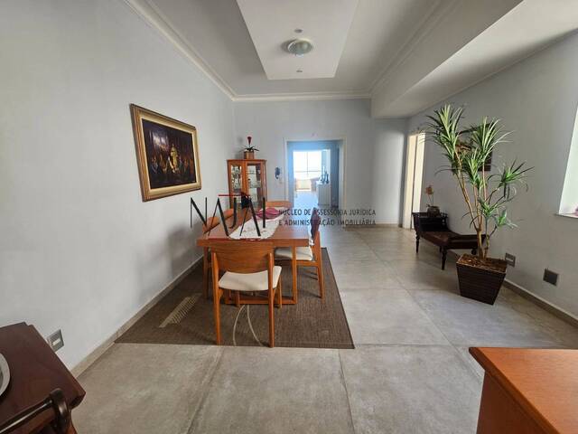 #NAJAIB117 - Apartamento para Locação em Rio de Janeiro - RJ - 3