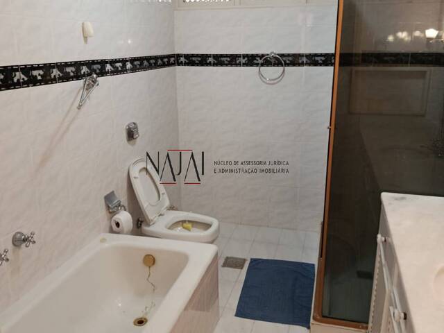 Apartamento para Venda em Rio de Janeiro - 5