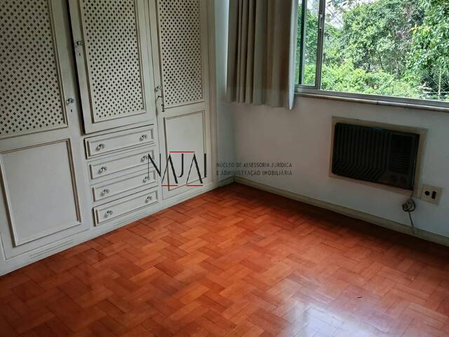 Apartamento para Venda em Rio de Janeiro - 4