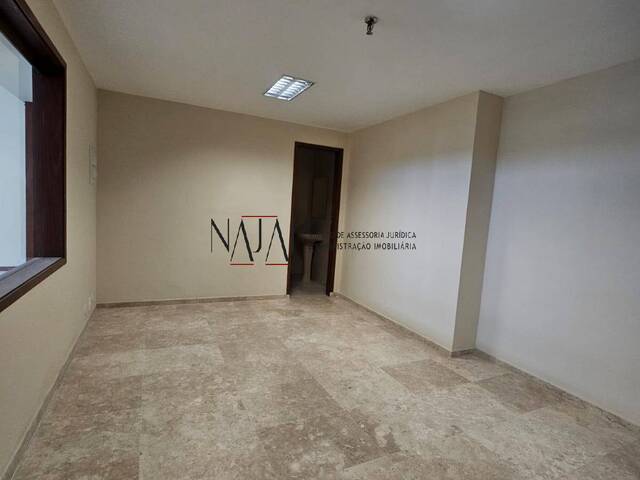 Andar Comercial para Venda em Rio de Janeiro - 5