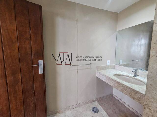 Andar Comercial para Venda em Rio de Janeiro - 4