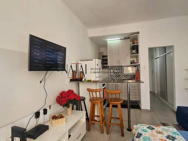 Apartamento para Locação em Rio de Janeiro - 3