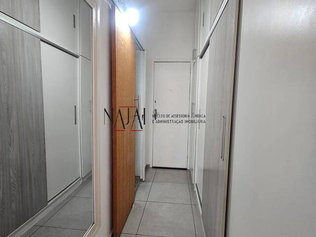 Apartamento para Locação em Rio de Janeiro - 5