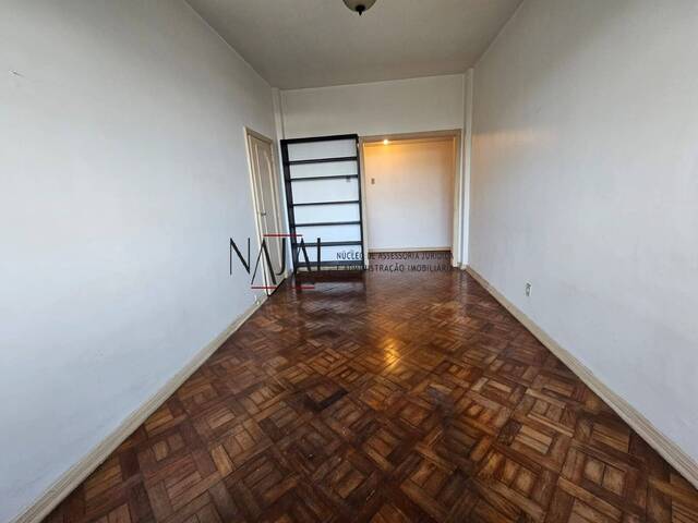 Apartamento para Locação em Rio de Janeiro - 3
