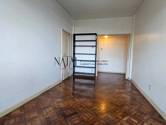 Apartamento para Locação em Rio de Janeiro - 4
