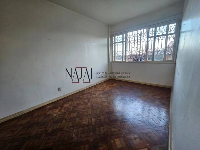 Apartamento para Locação em Rio de Janeiro - 2