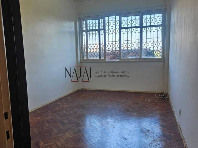 Apartamento para Locação em Rio de Janeiro - 5