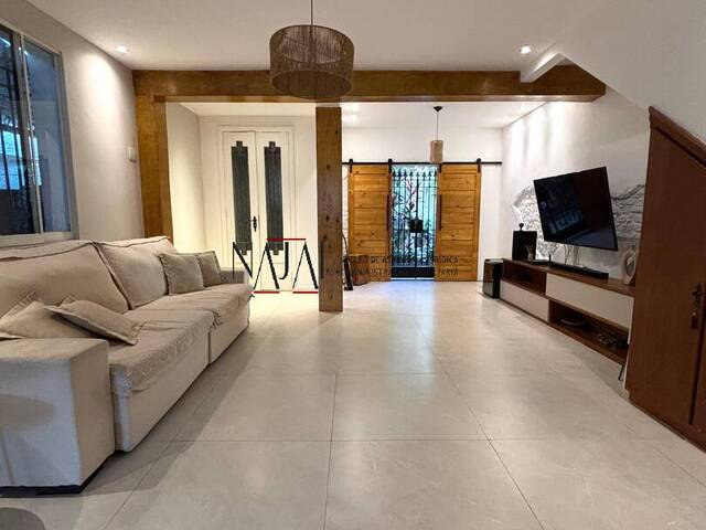 Casa para Venda em Rio de Janeiro - 3