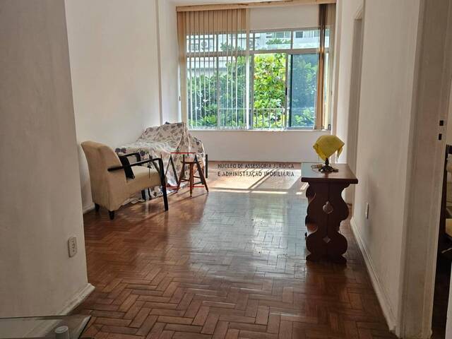 Apartamento para Venda em Rio de Janeiro - 5