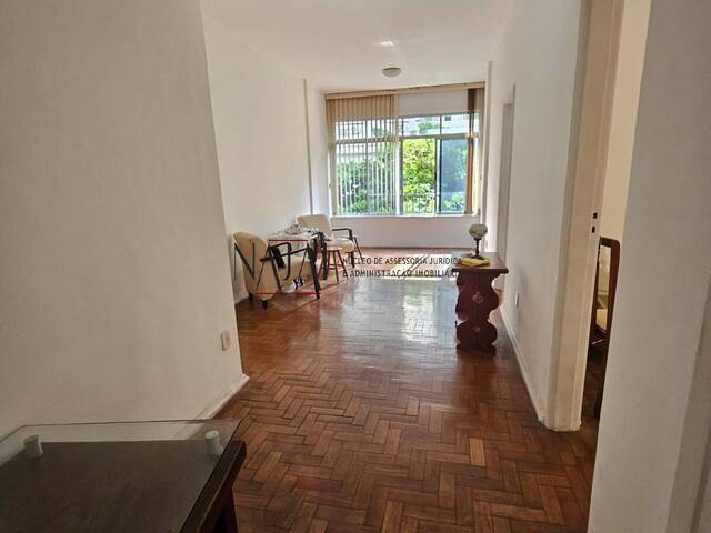 Apartamento para Venda em Rio de Janeiro - 4