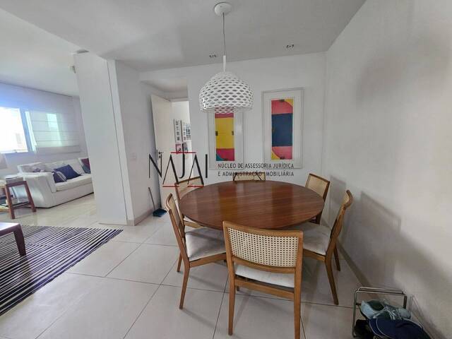 Apartamento para Venda em Rio de Janeiro - 4