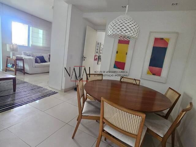 Apartamento para Venda em Rio de Janeiro - 3