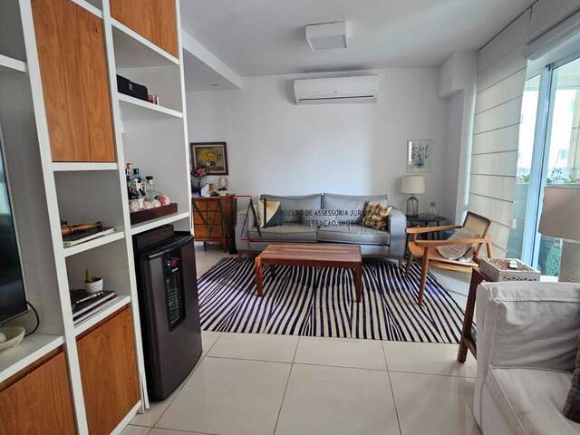 Apartamento para Venda em Rio de Janeiro - 2