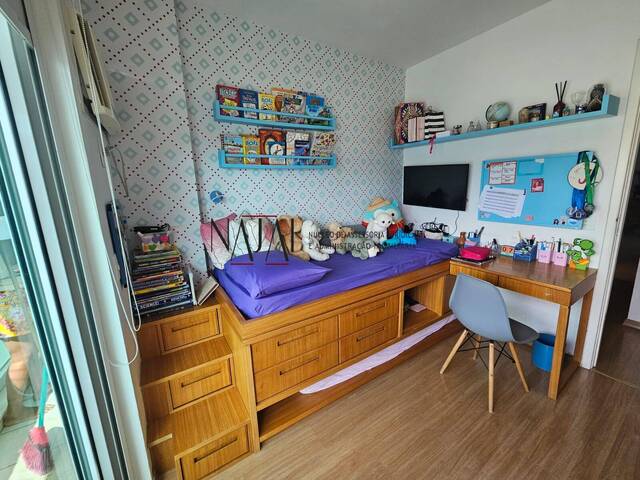 Apartamento para Venda em Rio de Janeiro - 5