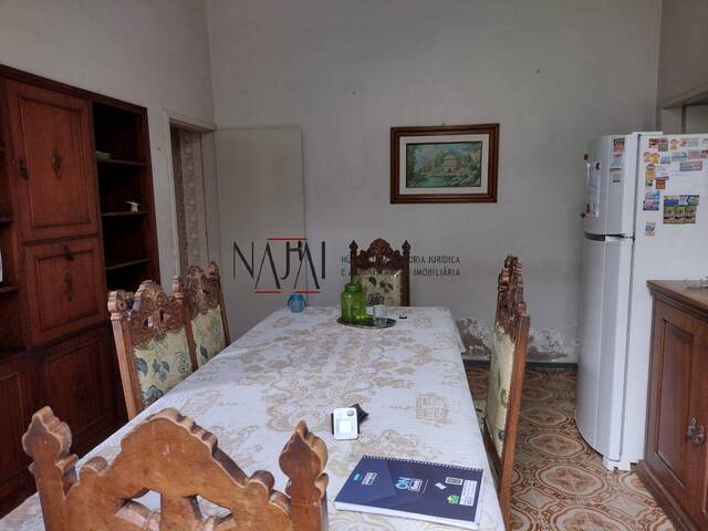 Casa para Venda em Rio de Janeiro - 5