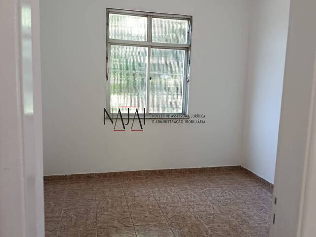 Apartamento para Locação em Rio de Janeiro - 4