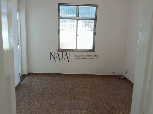 Apartamento para Locação em Rio de Janeiro - 5